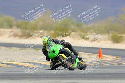 media/Apr-12-2025-Race Pace (Sat) [[9230add55f]]/Vested/3-Turn 5 (11am)/